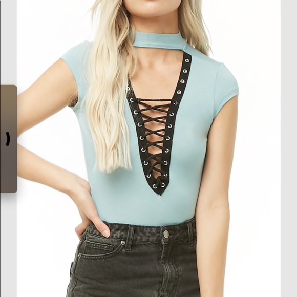 Shirt - Picture 1 of 1